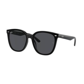RAY-BAN RB4423D 601/87