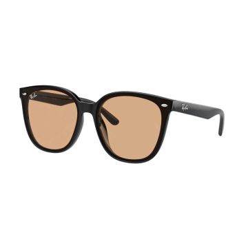 RAY-BAN RB4423D 601/93