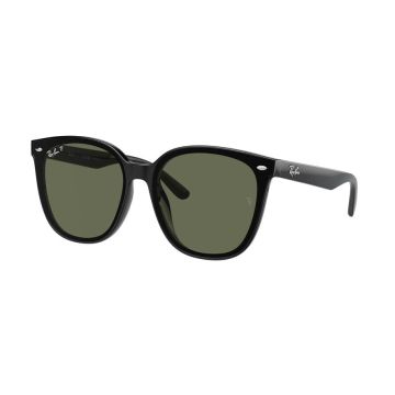 RAY-BAN RB4423D 601/9A