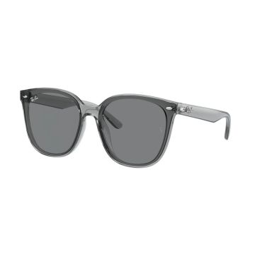 RAY-BAN RB4423D 645087
