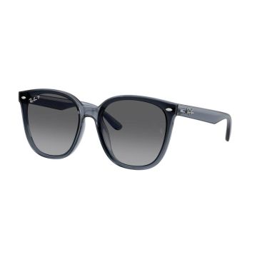 RAY-BAN RB4423D 6592T3