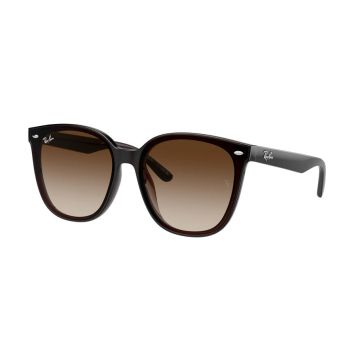 RAY-BAN RB4423D 714/13