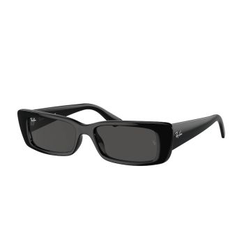 RAY-BAN TERU RB4425 667787