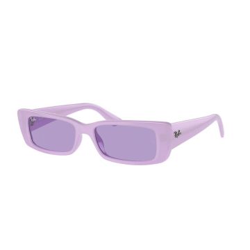 RAY-BAN TERU RB4425 67581A
