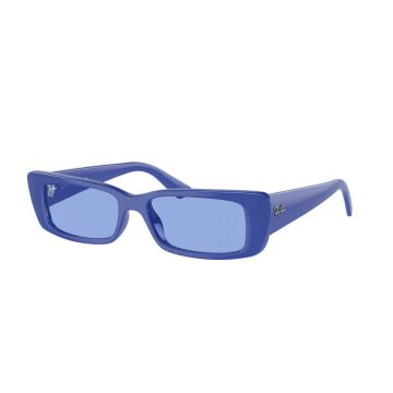 RAY-BAN TERU RB4425 676180