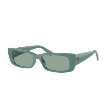 RAY-BAN TERU RB4425 676282
