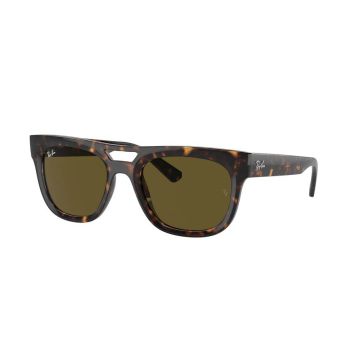 RAY-BAN PHIL RB4426 135973