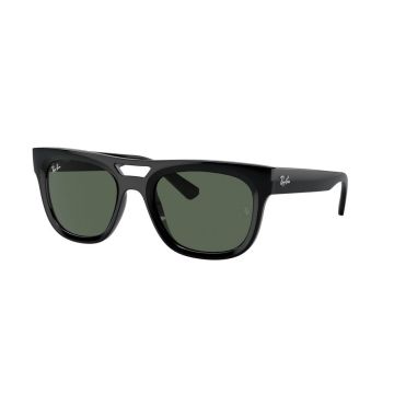 RAY-BAN PHIL RB4426 667771