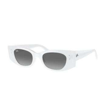 RAY-BAN KAT RB4427 675911