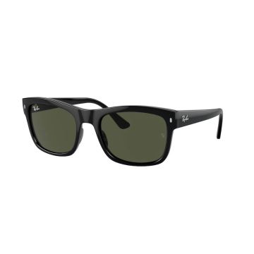 RAY-BAN RB4428 601/31