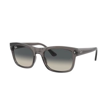 RAY-BAN RB4428 667571