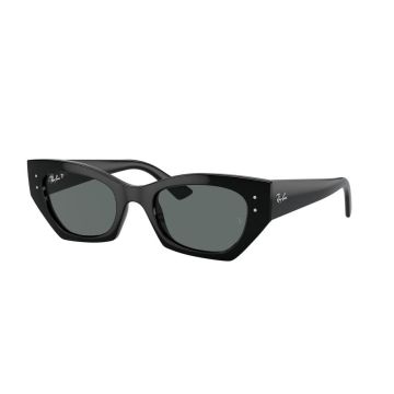 RAY-BAN ZENA RB4430 667781
