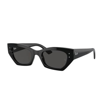 RAY-BAN ZENA RB4430 667787