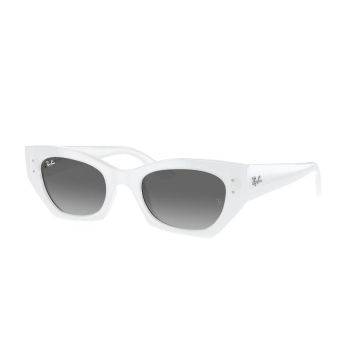 RAY-BAN ZENA RB4430 675911