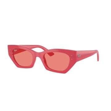 RAY-BAN ZENA RB4430 676084