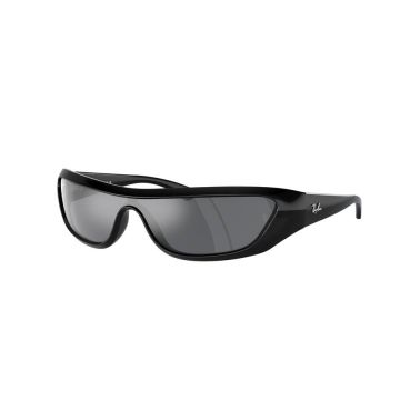 RAY-BAN XAN RB4431 66776V