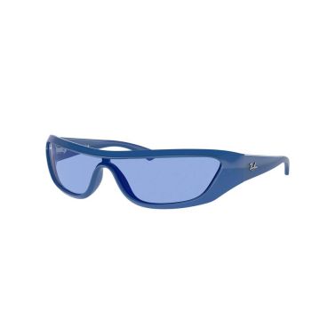 RAY-BAN XAN RB4431 676180
