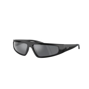 RAY-BAN IZAZ RB4432 66776V