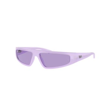 RAY-BAN IZAZ RB4432 67581A