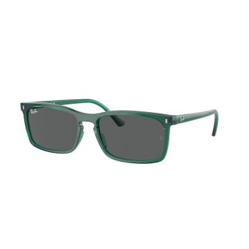 RAY-BAN RB4435 6615B1