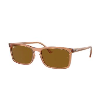 RAY-BAN RB4435 676433
