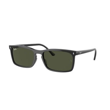 RAY-BAN RB4435 901/31