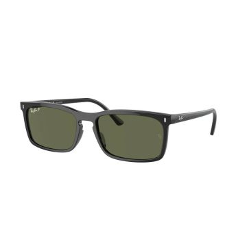 RAY-BAN RB4435 901/58