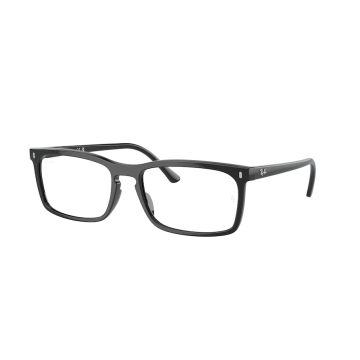 RAY-BAN RB4435 901/GJ