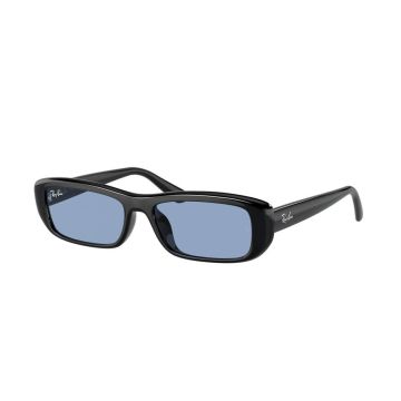 RAY-BAN RB4436D 667772