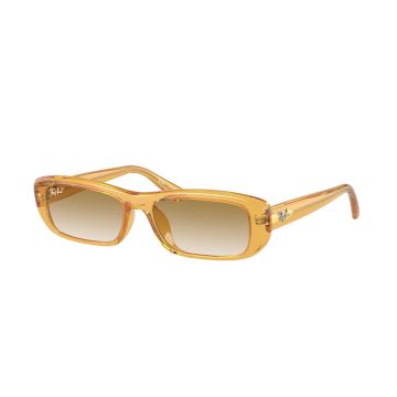 RAY-BAN RB4436D 668213