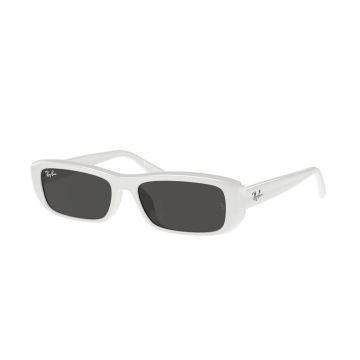 RAY-BAN RB4436D 677287