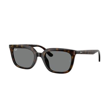 RAY-BAN RB4439D 710/87