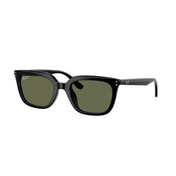 RAY-BAN RB4439D 901/9A