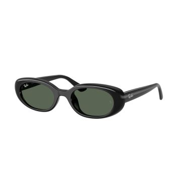 RAY-BAN RB4441D 667771