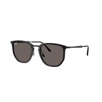 RAY-BAN RB4451 601/B1