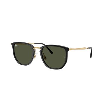 RAY-BAN RB4451 630631