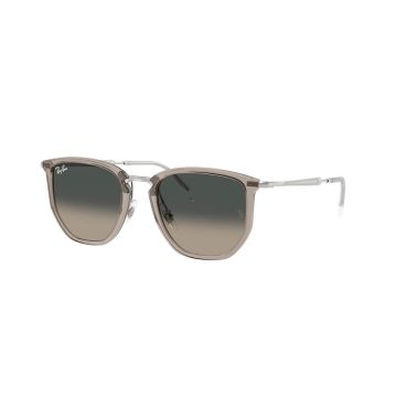 RAY-BAN RB4451 680271