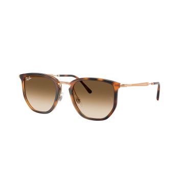 RAY-BAN RB4451 680451