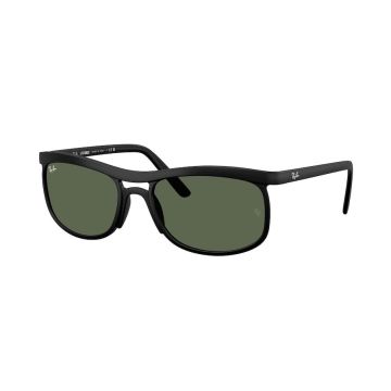 RAY-BAN RB4452 601S71