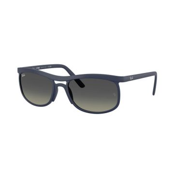 RAY-BAN RB4452 633111