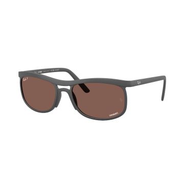 RAY-BAN RB4452CH 60171A