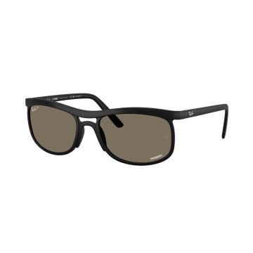 RAY-BAN RB4452CH 601S87