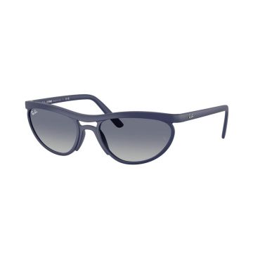 RAY-BAN RB4453 60154L