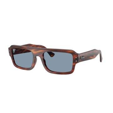 RAY-BAN LUKAS RB4454 139856