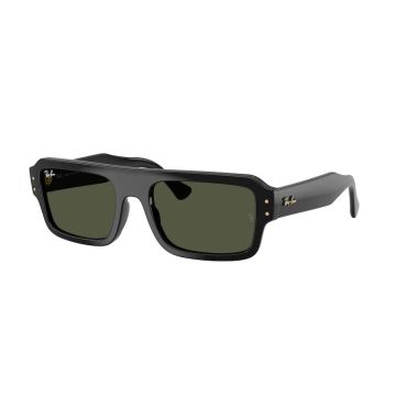 RAY-BAN LUKAS RB4454 667731