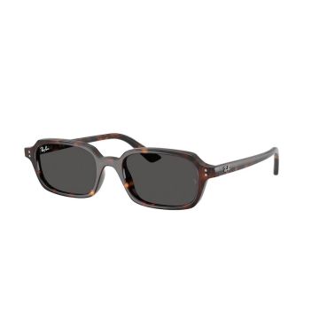 RAY-BAN ZURI RB4455 135987