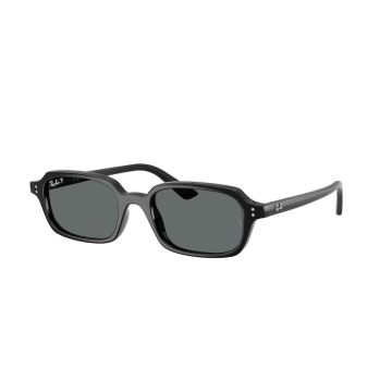 RAY-BAN ZURI RB4455 667781