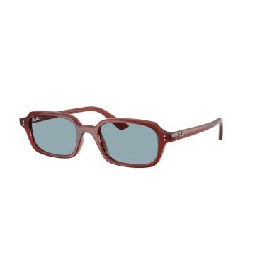 RAY-BAN ZURI RB4455 680980