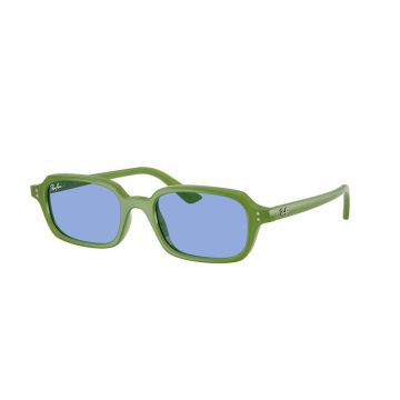 RAY-BAN ZURI RB4455 681080