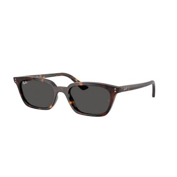 RAY-BAN ZAYA RB4456 135987